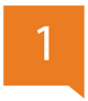 1-01 1-01