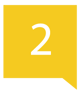 2-02 2-02