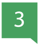 3-03 3-03