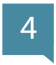 4-04 4-04