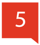5-05 5-05