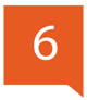 6-06 6-06