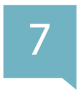 7-07 7-07