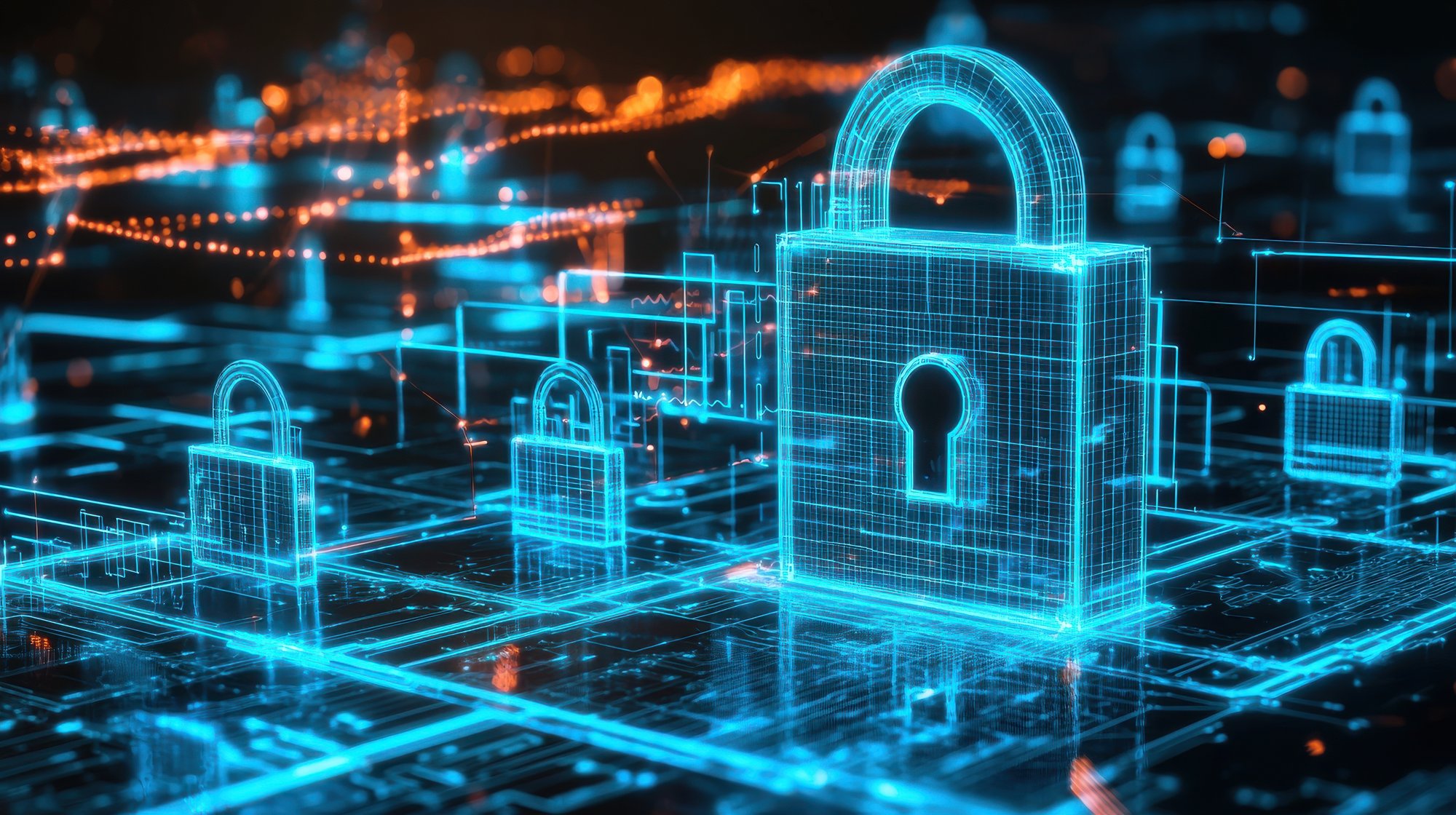 AdobeStock_1329375799