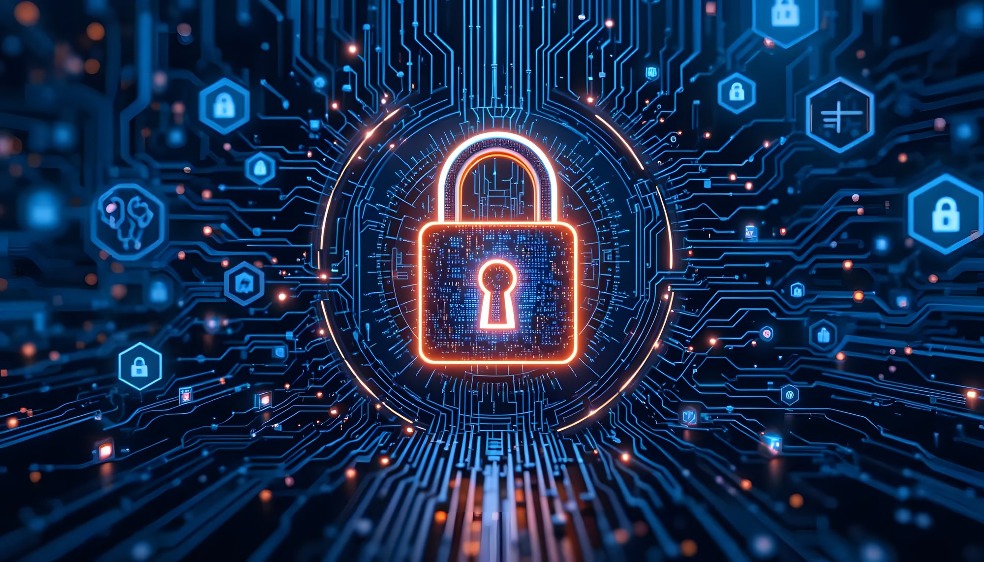 AdobeStock_1506217517