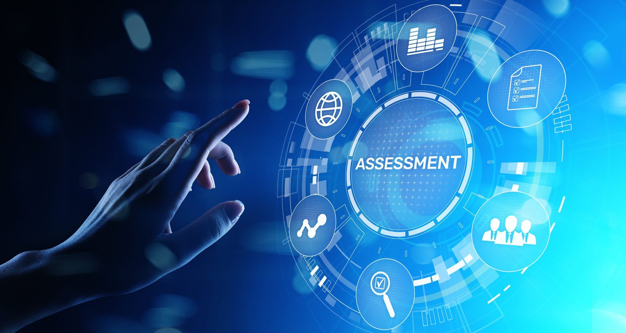 virtualisation review
