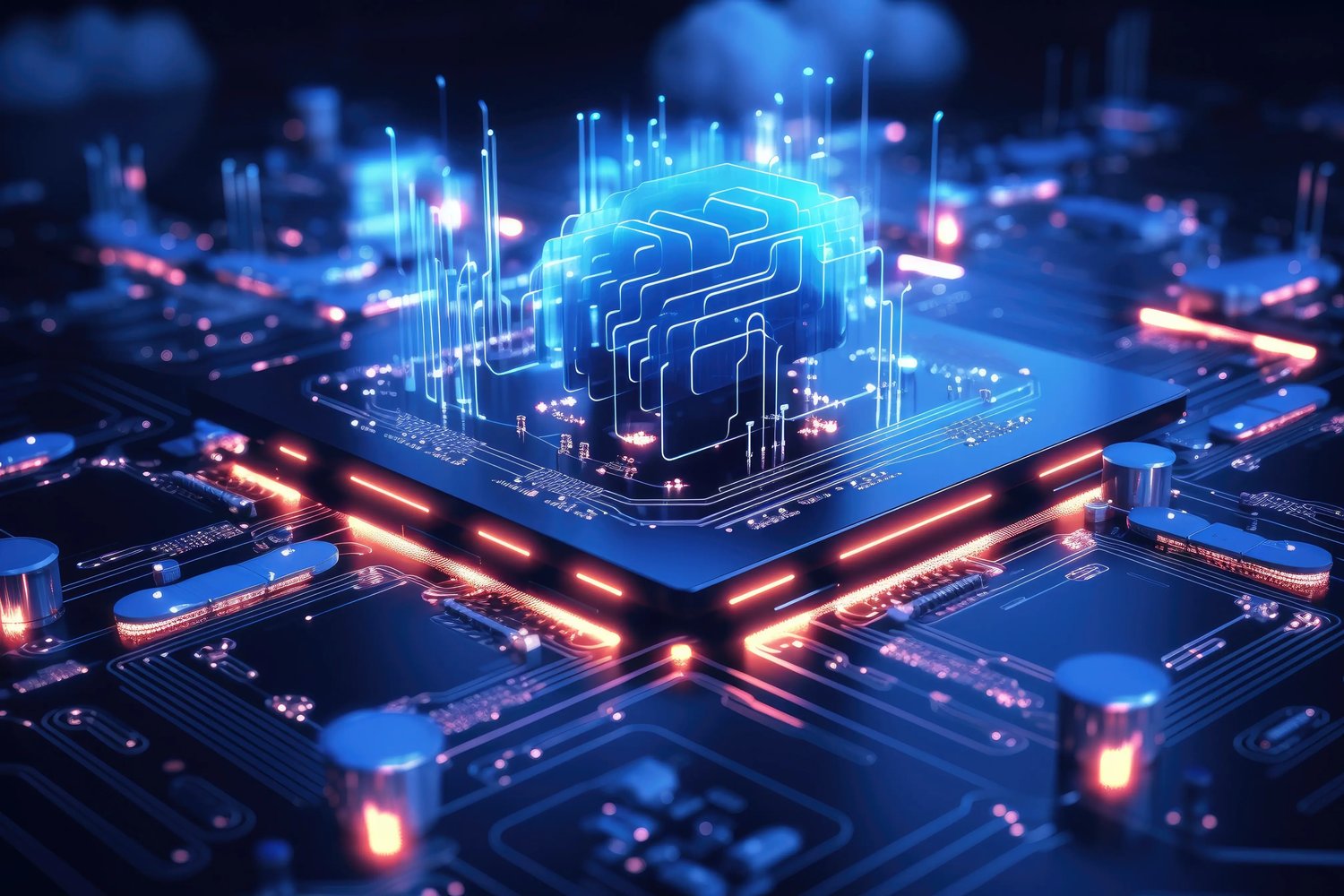 AdobeStock_637057734