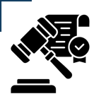 Compliance Obligations