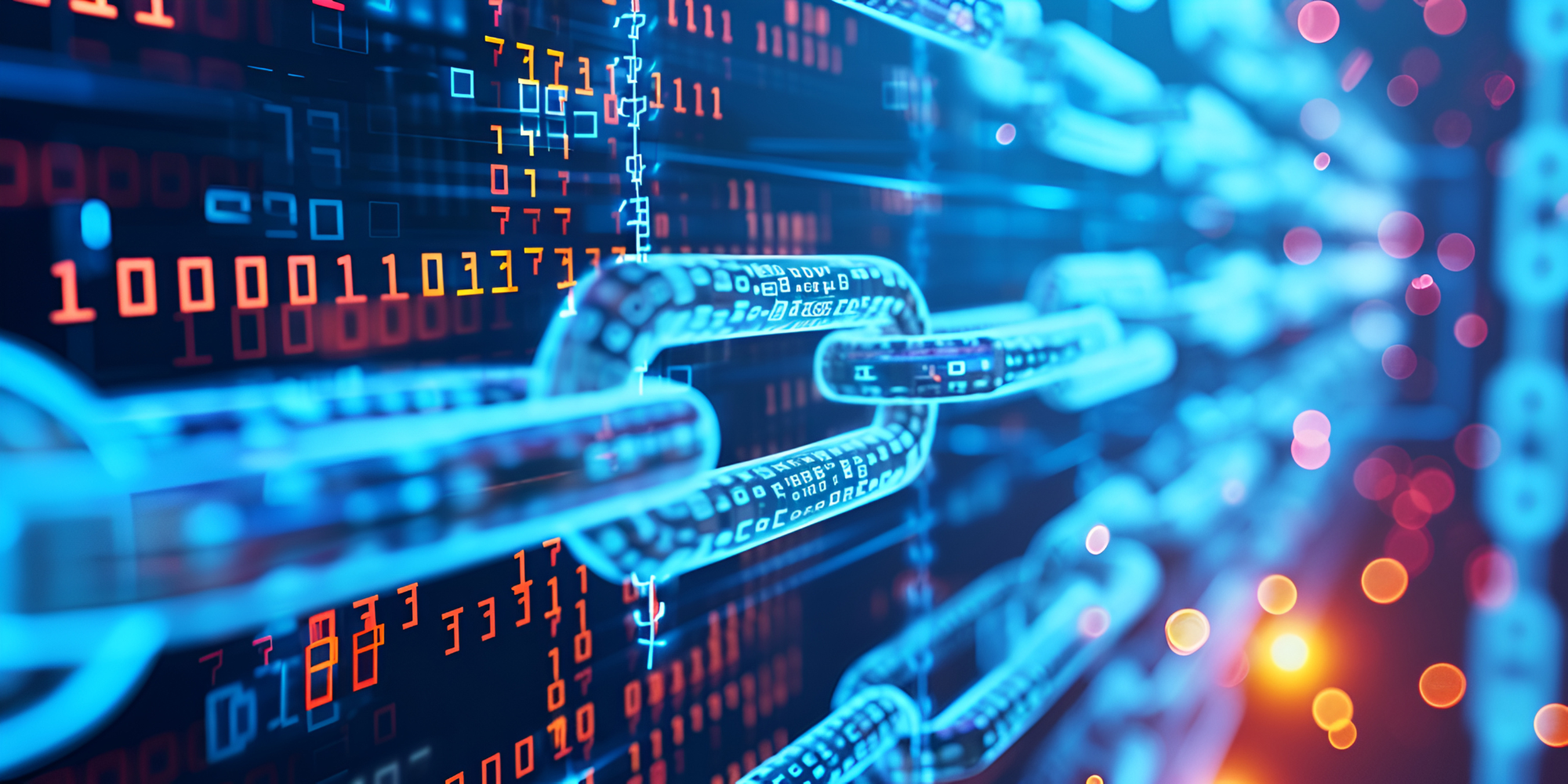 Cybersecurity services NSP