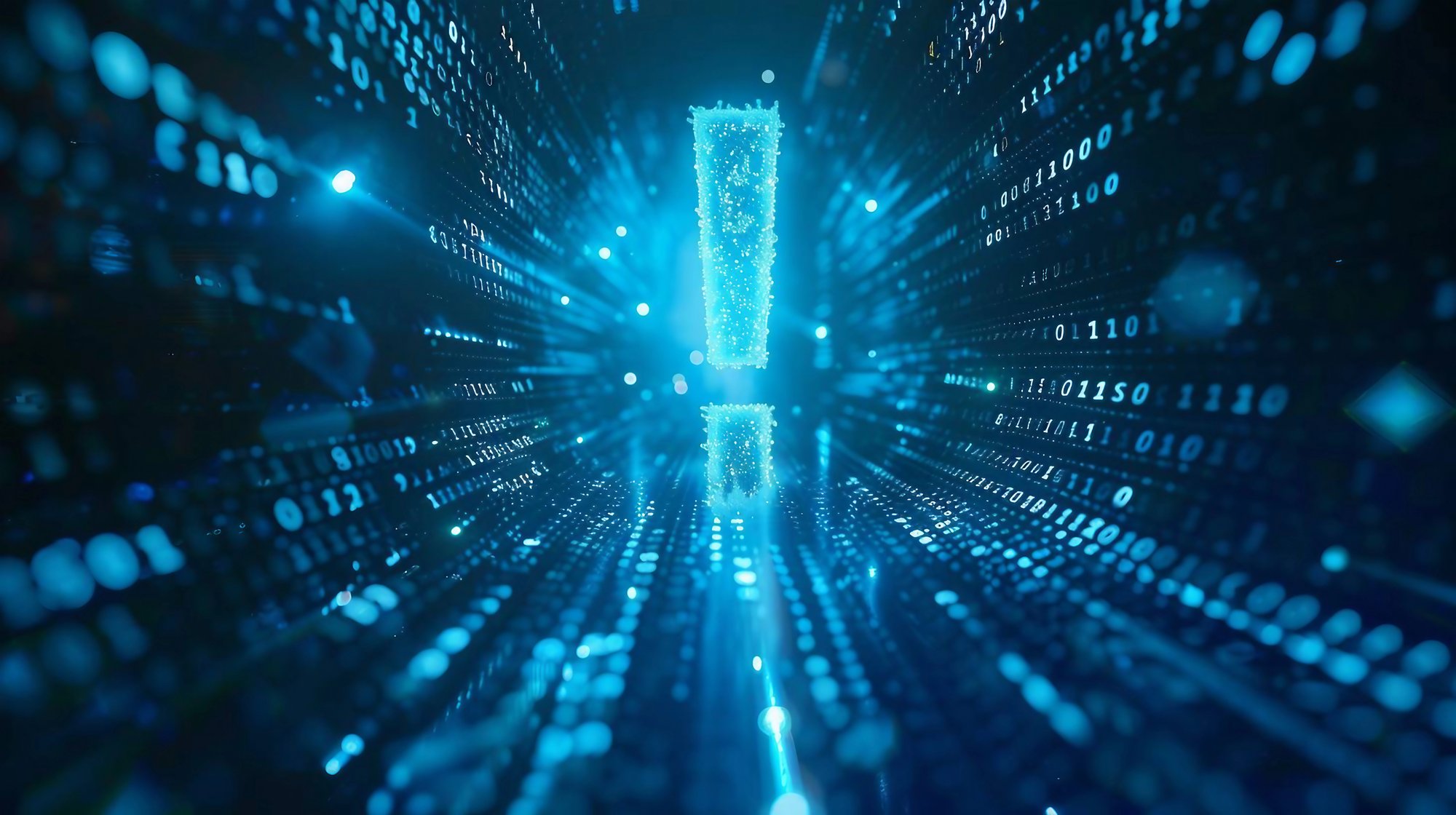 AdobeStock_790063450