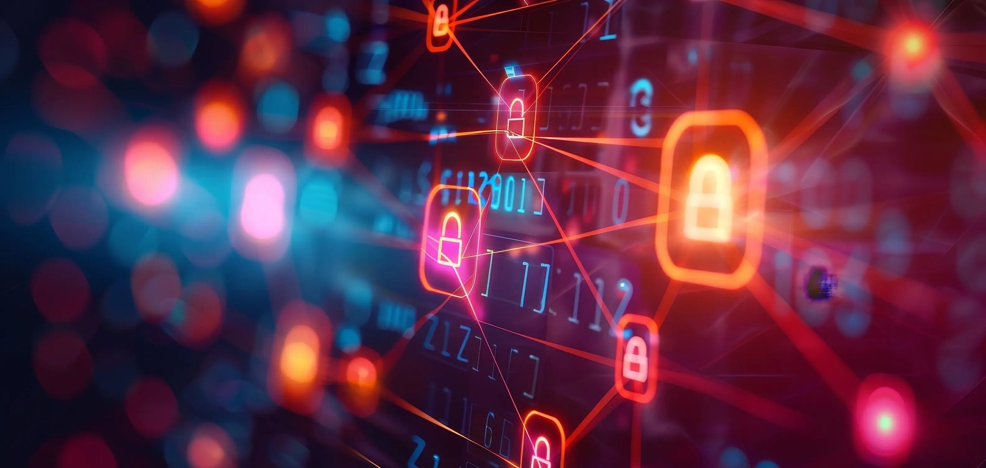 AdobeStock_873130961