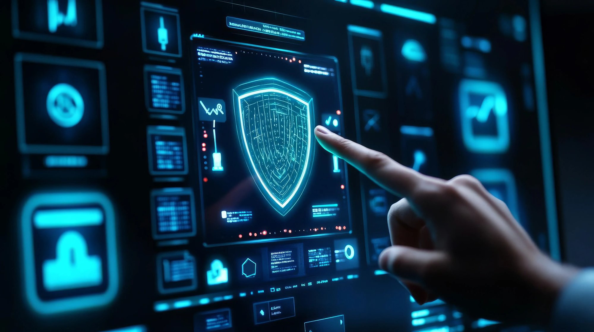 AdobeStock_964806285