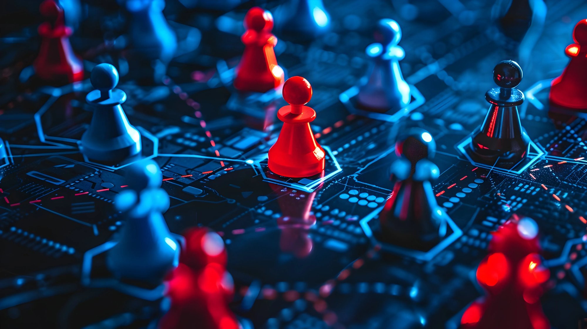 AdobeStock_975769714