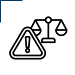 Legal Privilege at Risk