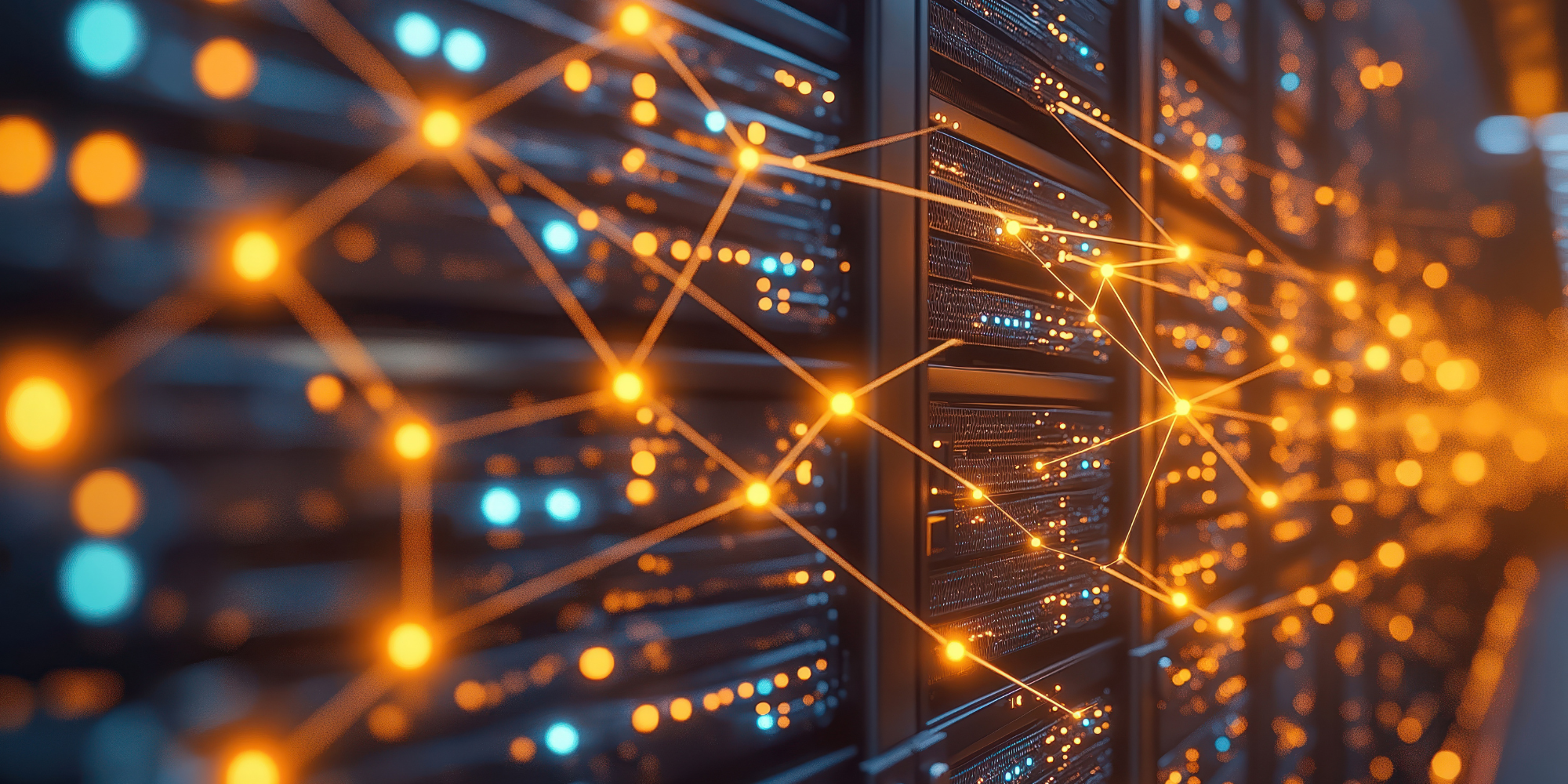 Managed services in NZ