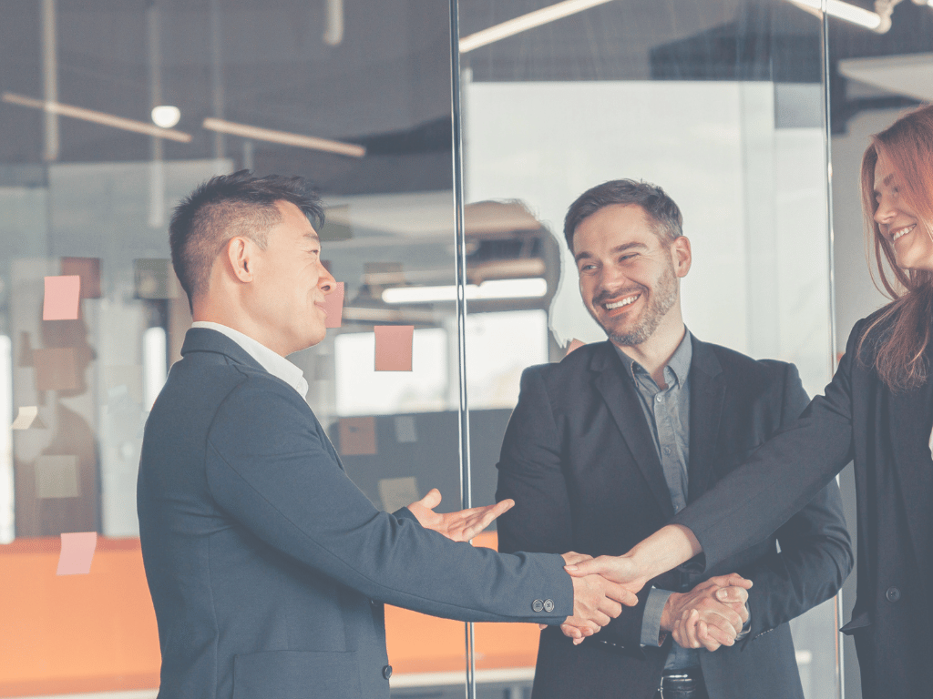 Trusted advisors, not just providers. We bring clarity, confidence, and credibility to your virtualisation decisions.