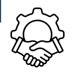 Microsoft security partner