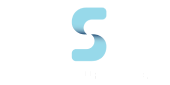 NSP_Logo_footer