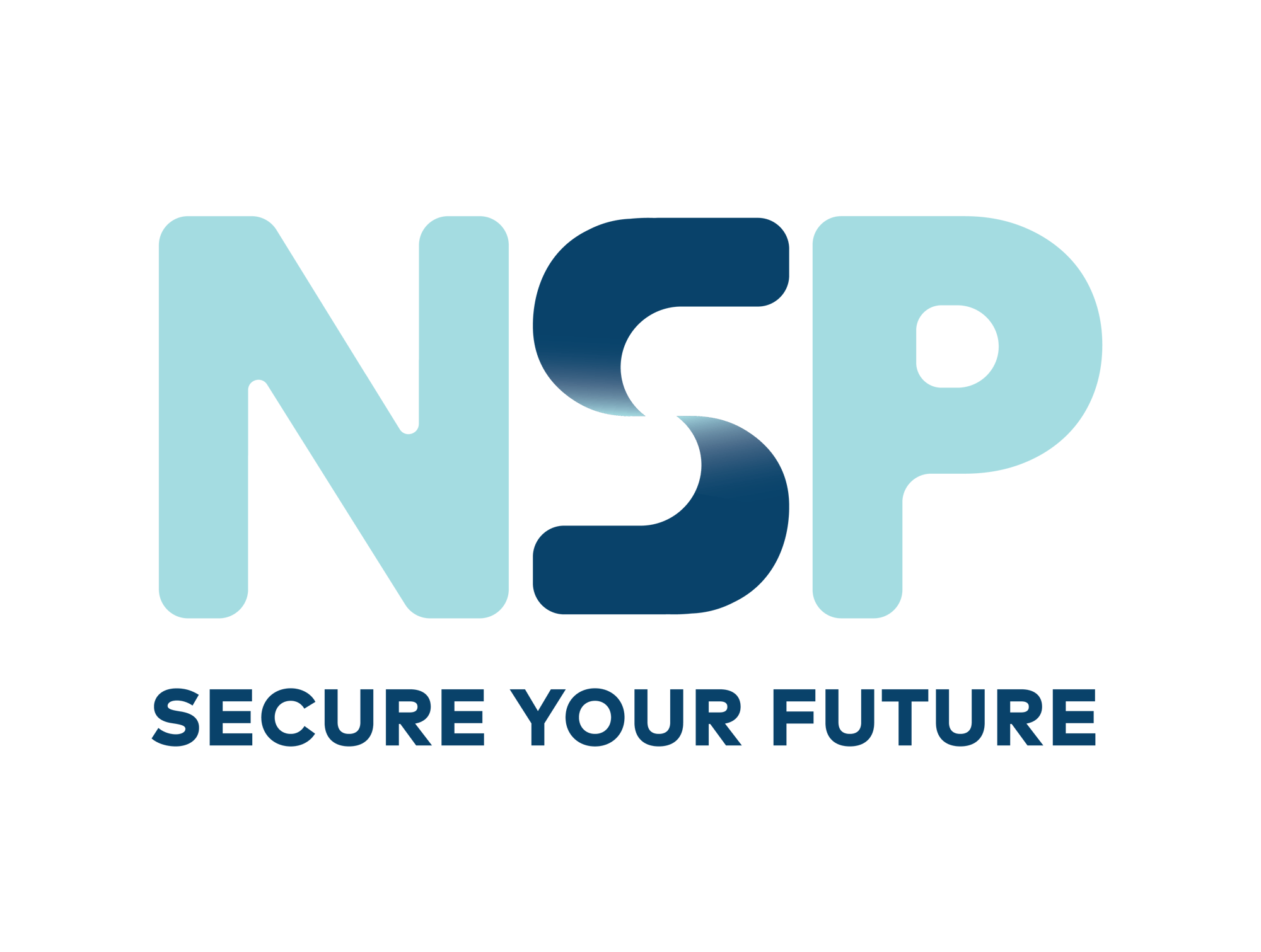 NSP_Logo_Primary logo_CMYK_1-2
