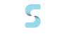 NSP_Logo_Primary