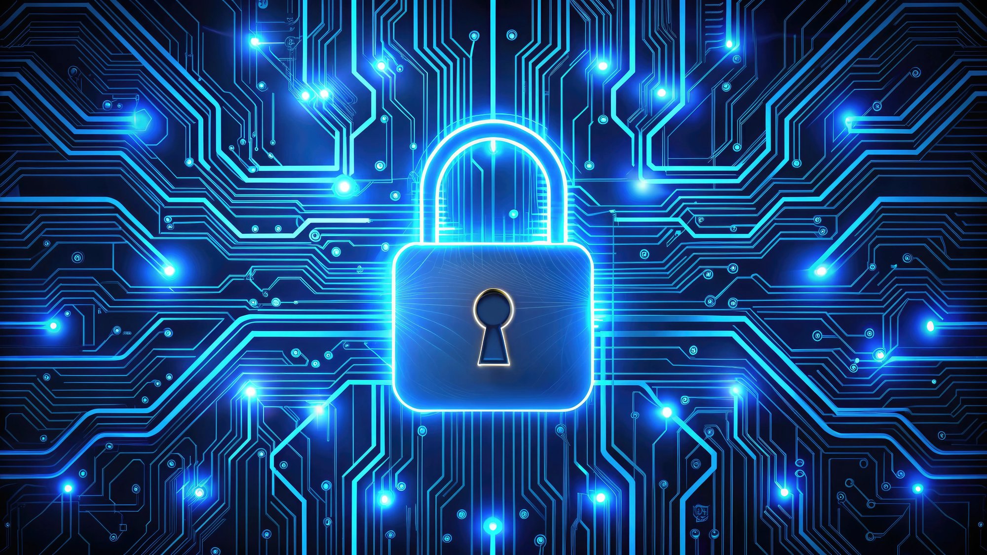 Ransomware Protection & Recovery (2)