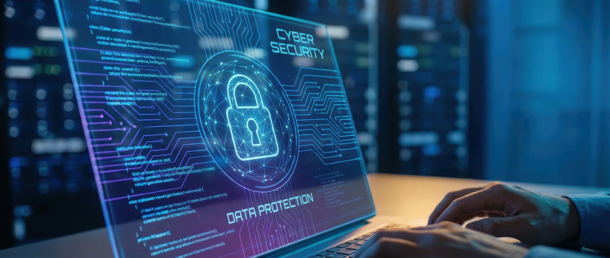 Ransomware Protection & Recovery (4)