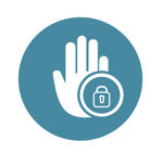 Restrictions-143 Restrictions-143