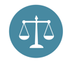 Scales of justice-190 Scales of justice-190