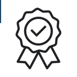certified SOC