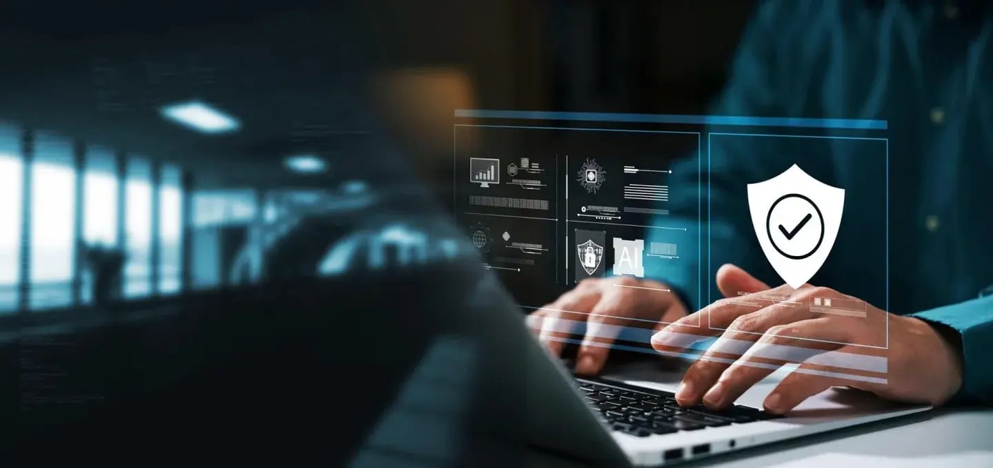 cyberbanner