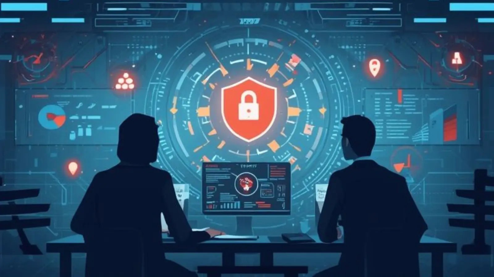 tabletop exercise image 1