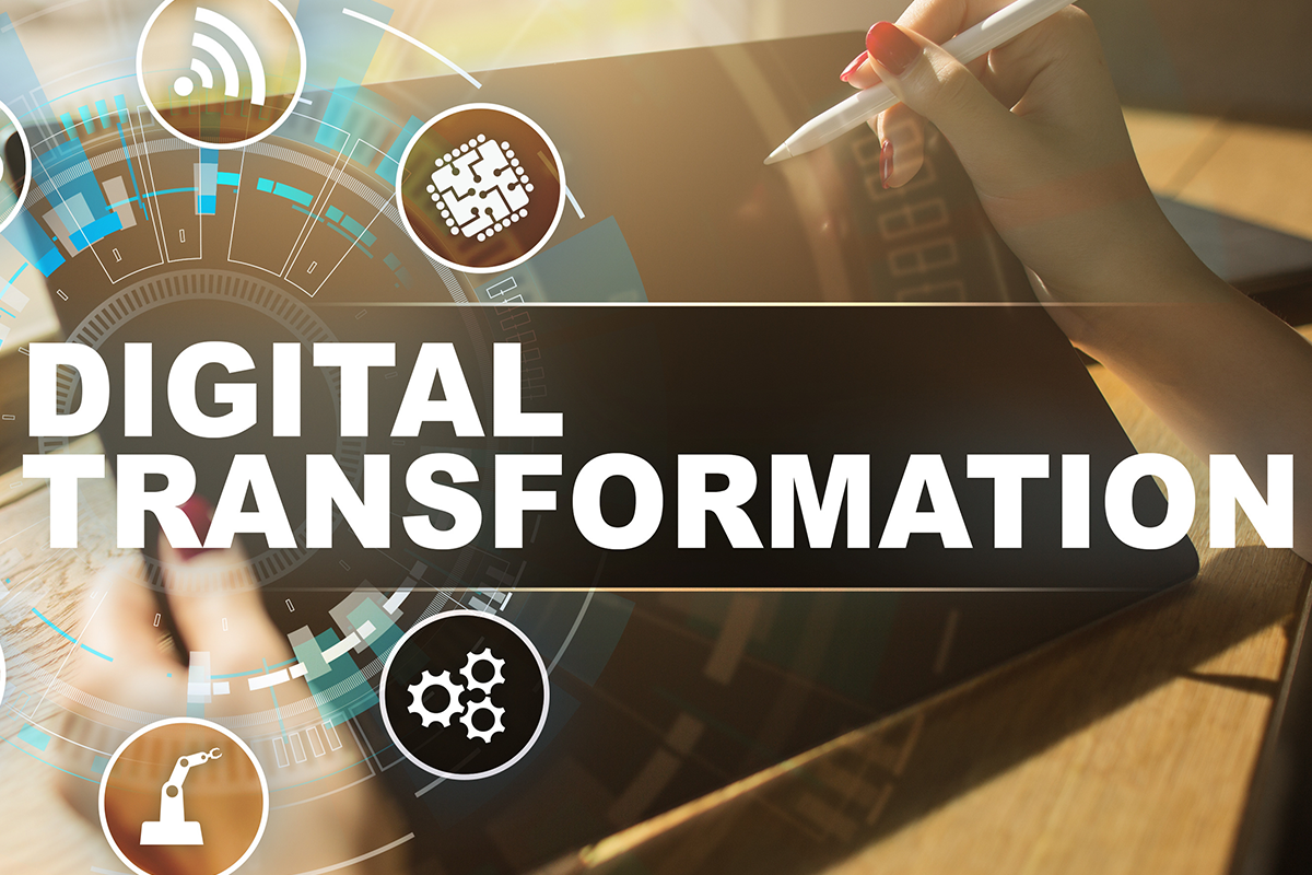 Digital transformation EDM image-1