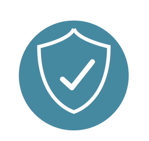Secure-89 Secure-89
